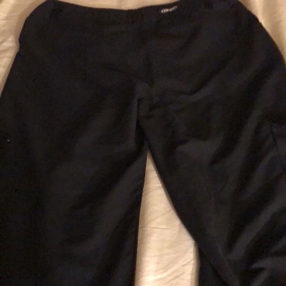 Capris - Picture 6 of 6